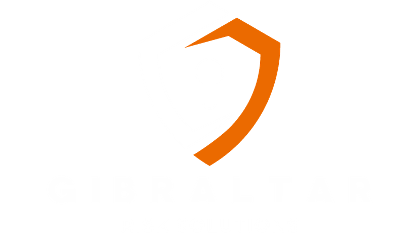navbar company logo